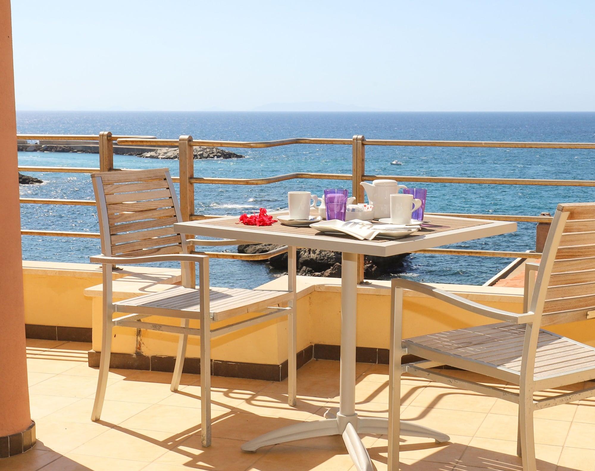 Hotel Janus 4*