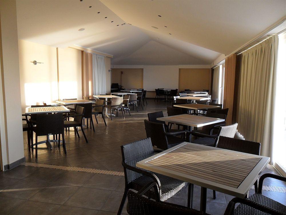 Hotel Janus