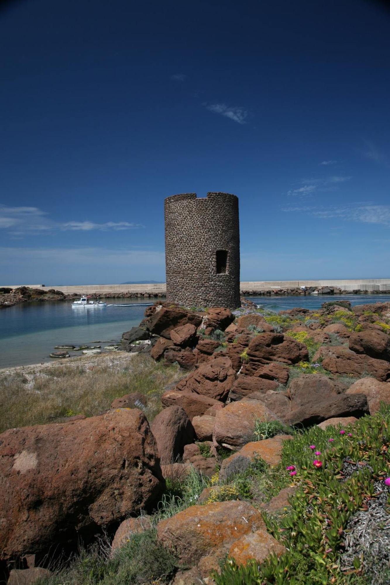 Hotel Janus 4*