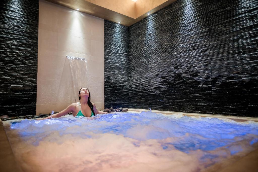 Janus 4* Castelsardo
